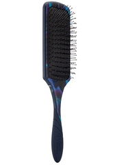 Wet Hair Brush Limited Detangler Paddle | #49606 care/