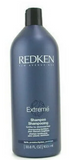 Redken Extreme Shampoo, 33.8 oz  Limited