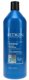 Redken Extreme Length Shampoo Infused With Biotin 33.8 oz