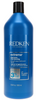 Redken Extreme Length Shampoo Infused With Biotin 33.8 oz