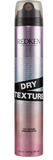 Redken Dry Texture  Finishing Spray 8.5oz