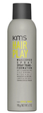 KMS Hair Play Makeover 6.7oz