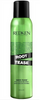 Redken Root Tease Spray 5.3 oz New Package