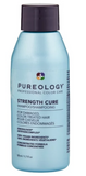 Pureology Strength Cure Shampoo 1.7 oz / 50 ml