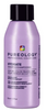 Pureology Hydrate Shampoo | For Dry, Color-Treated Hair | Hydrates & Strengthens Hair | Sulfate-Free | Vegan 1.7 Fl Oz