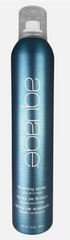 Aquage Finishing Ultra Firm Hold Spray 10 oz -FB