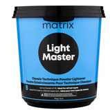 Matrix Light Master Bleach Classic Technique 320z