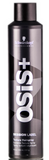 Schwarzkopf Osis+ Session Label Texture Hairspray 8.8 oz