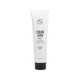 AG / Hair | Sterling Silver | Conditioner 6 oz