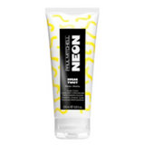 Paul Mitchell Neon - Sugar Twist / Tousle Cream | 6.8 oz. |