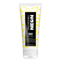 Paul Mitchell Neon - Sugar Twist / Tousle Cream | 6.8 oz. |