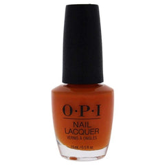 OPI Nail Polish - NL G43 Summer Lovin Having a Blast by OPI for Women - 0.5 oz