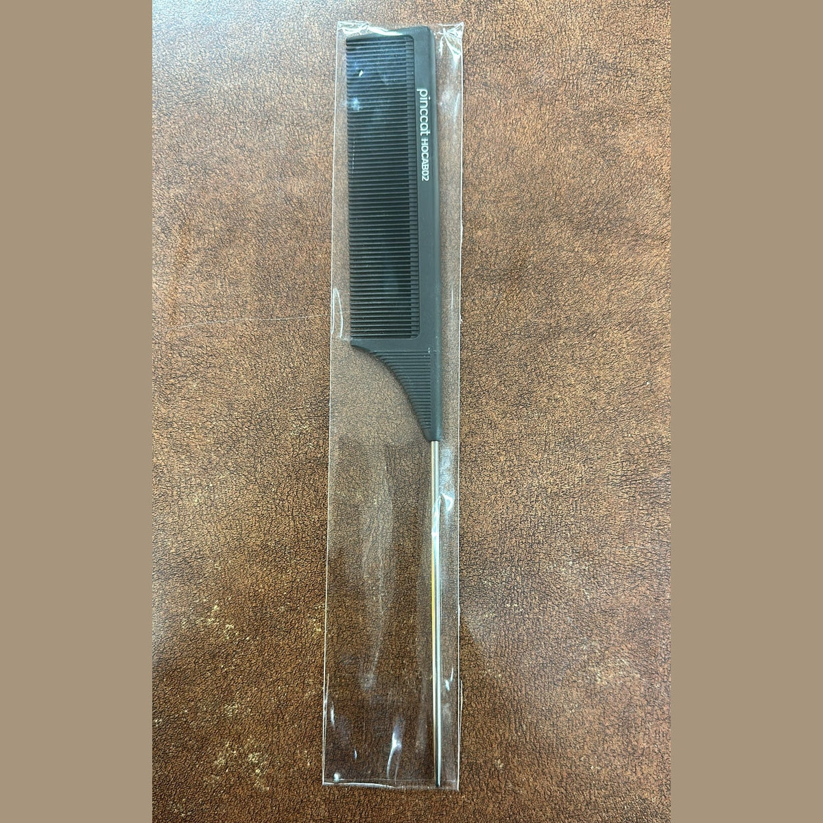 Absolute Comb: Pinccat HOCAB02