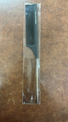 Absolute Comb Pinccat HOCAB02