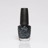 OPI Nail Polish - Gwen Stefani - So Elegant HR F18 .5 oz