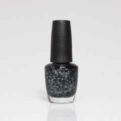 OPI Nail Polish - Gwen Stefani - So Elegant HR F18 .5 oz