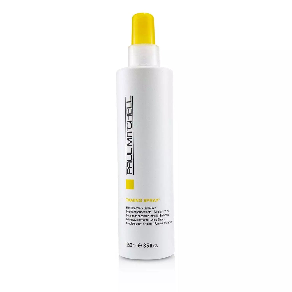 Paul Mitchell / Kids - Taming Spray 8.5 oz