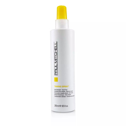 Paul Mitchell / Kids - Taming Spray 8.5 oz