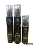 Paul Mitchell Awapuhi Ginger Styling Choose your item