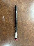 Absolute Glide & Glam Gel Lip Liner Berry -F