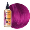Bigen Simi Permanent Hair Color VR4 Intensive Violet Red 3 oz care