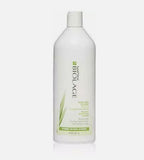 Matrix Biolage Normalizing Clean Reset Shampoo 33 oz -FB