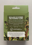 Biolage Sectioning Hair Clips Set of 4 - BV - Choice Forever Beauty