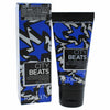 Redken City Beats By Shades EQ broadway blue 2.87 oz