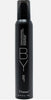Framesi BY Lava Sparkling Mousse Strong 6.9 oz care