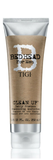 Tigi Bed Head for Men LINE Choose type