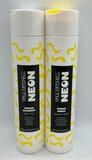 Paul Mitchell NEON LINE Choose your item
