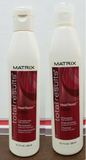 Matrix Heat Resist haircare Choose your item