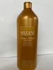 Mizani Butter Blend Honey Shield Pre-Treatment 33.8 oz -FC