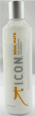 I.C.O.N. Soul Mate Hair and Body Conditioner 8.5 oz sale