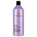 Pureology Hydrate  Conditioner 33 oz