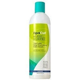 DevaCurl • DECADENCE No Poo Cleanser 12 fl oz pure