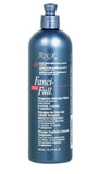 Roux Fanci-Full 49 Ultra White Minx Temporary Color Rinse 15.2 oz pure type