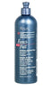Roux Fanci-Full 49 Ultra White Minx Temporary Color Rinse 15.2 oz pure type