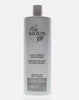 Nioxin System 1 Scalp Therapy Conditioner 33.8 oz  new package -F