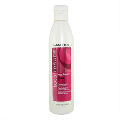Matrix Total Results •Heat Resist Conditioner All Hair Types 10.1 oz