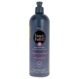 Roux Fanci-Full  12 Black Radiance Temporary Color Rinse 15.2 oz pure type