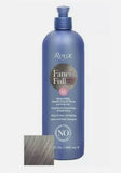 Roux Fanci-Full 41 True Steel Temporary Color Rinse 15.2 oz pure type