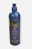 Roux Fanci-Full 16 Hidden Honey Temporary Color Rinse 15.2 oz pure type