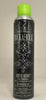 TIGI Bed Head Rockaholic Dirty Secret Aerosol Dry Shampoo 6.3 oz