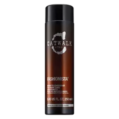 TIGI Catwalk Brunette Conditioner 8.45 oz pure type