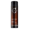 TIGI Catwalk Fashionista Brunette Conditioner for Warm Tones 8.45 oz