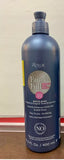 Roux Fanci-Full  52 White Minx Temporary Color Rinse 15.2 oz pure type