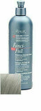 Roux Fanci-Full  42 Silver Lining Temporary Color Rinse 15.2 oz pure type