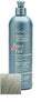 Roux Fanci-Full  42 Silver Lining Temporary Color Rinse 15.2 oz pure type