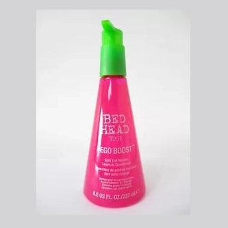 Tigi Bed Head Ego Boost Leave in Conditioner 8 Oz / pure